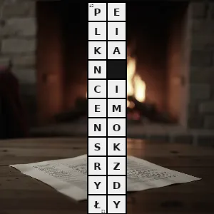 Hasło krzyżówkowe pelikan indyjski pelikan siwy pelecanus philippensis gatunek ptaka wodnego z rodziny pelikanów pelecanidae występuje na obszarze od iranu po chiny środkowe i filipiny - pelikan ciemnoskrzydły – rozwiązanie, synonimy, podpowiedzi i definicje krzyżówkowe